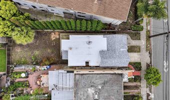 955 Jackson St, Albany, CA 94706