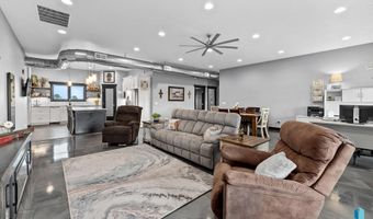 25394 472nd Ave, Baltic, SD 57003