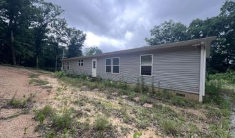 971 KY-577, Annville, KY 40402