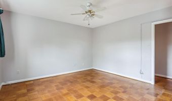 10631 MONTROSE Ave #M-202, Bethesda, MD 20814