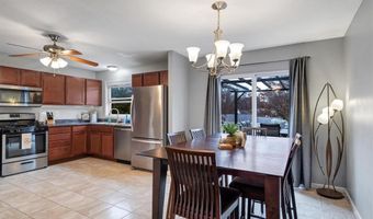 225 Vistaoak Ct, Ballwin, MO 63021