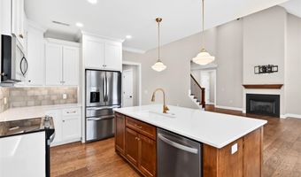 6466 E Haven Way, Alvaton, KY 42122