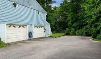 23 Island Pond Rd, Atkinson, NH 03811