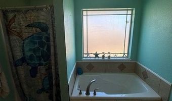 5557 Yellow Brick Rd, Abilene, TX 79602
