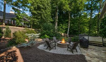 140 N Blf, Alpharetta, GA 30004