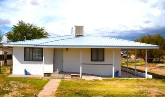 1014 W PICARD Ave, Belen, NM 87002