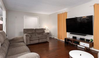 5353 SHADY CREST Rd, Adamsville, AL 35005