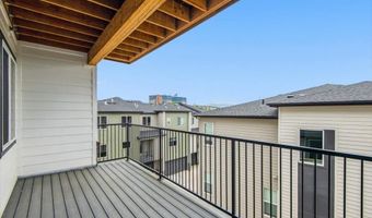 485 Interlocken Blvd Unit 306 Bldg 2, Broomfield, CO 80021