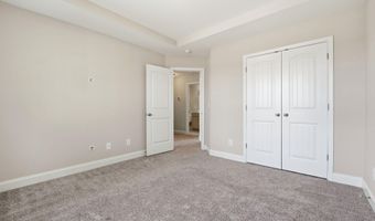 192 Sandy Springs Rd, Aberdeen, NC 28315