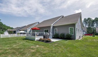18131 EMERSON Way, Georgetown, DE 19947