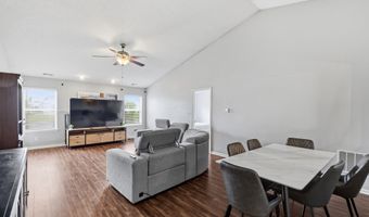 10182 Morning Light Dr, Avon, IN 46123