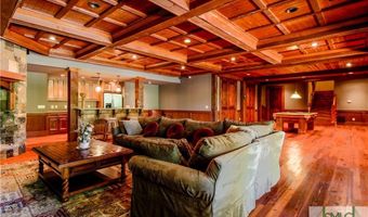 43 River Shoals Dr, Athens, GA 30606