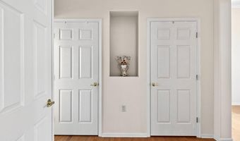 11 Valley Stream Pl, Barnegat, NJ 08005