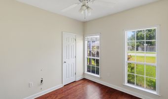 218 Holmar Dr, Brandon, MS 39047
