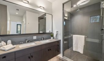 38462 HWY 6 Townhome | 8, Avon, CO 81620