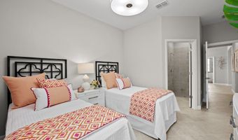 17315 Rocking Chair Ct, Alva, FL 33920