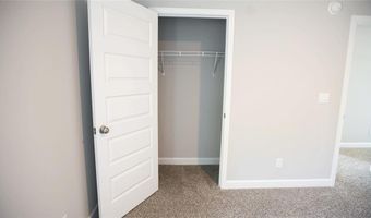2128 BLUEBIRD Dr, Auburn, AL 36830