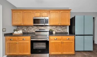 222 Mary Jo Isom Ln, Arab, AL 35016