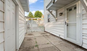506 6th Ave SW, Austin, MN 55912
