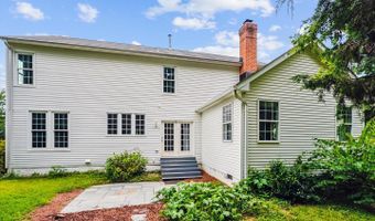 42924 MAPLEGROVE Ct, Ashburn, VA 20147