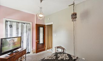 308 State St, Albion, MI 49224