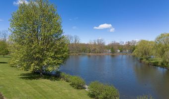322 Arcadia Dr, Ancramdale, NY 12503