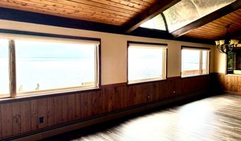 2215 N Partridge Point Rd, Alpena, MI 49707