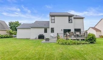 13954 Flagstaff Ct, Apple Valley, MN 55124