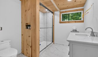 362 Lamb Farm Rd, Baileyville, ME 04694