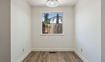 3912 3916 Village Dr, Carson City, NV 89701
