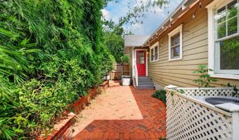 1601 BRYN MAWR St, Orlando, FL 32804