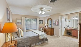 100 Loma Del Norte Dr, Alpine, TX 79830