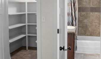 154 N 100 W, American Fork, UT 84003