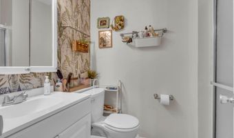 826 SOUTHERN HILLS Dr J-10F, Arnold, MD 21012