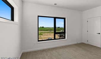 2939 S 30th Ave, Bozeman, MT 59718