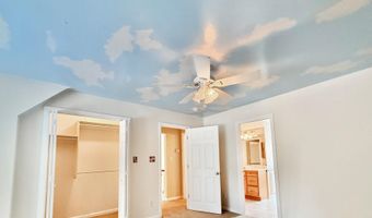 2427 Louisville Rd, Appling, GA 30802