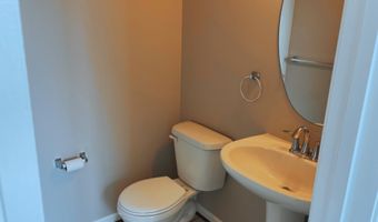 4747 WITCHHAZEL Way, Aberdeen, MD 21001