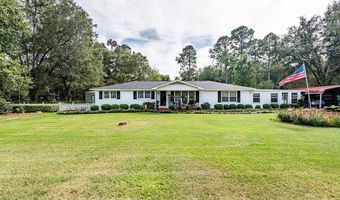 2206 WILLINGHAM Dr, Albany, GA 31721