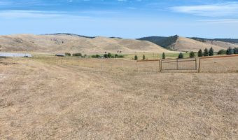 69871 Martz Dr, Arlee, MT 59821