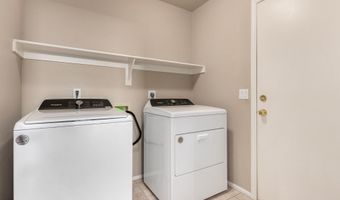 10923 W IVORY Ln, Avondale, AZ 85392