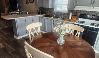 127 TULIP Dr, Hatfield, PA 19440
