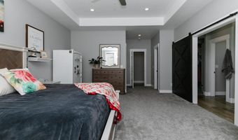 1930 W 5900 N, Brigham City, UT 84302