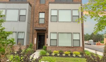 43730 TRANSIT Sq, Ashburn, VA 20147