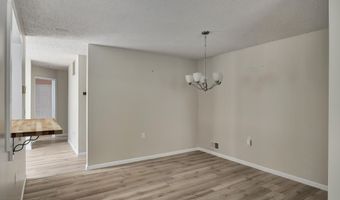 98 Pine Oak Blvd, Barnegat, NJ 08005