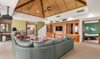 145 151 Kailuana Loop, Kailua, HI 96734