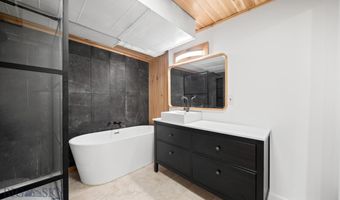 728 S Tracy Ave, Bozeman, MT 59715