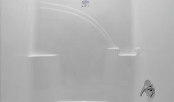 32 Gregg St, Augusta, GA 30901