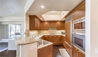 2777 Paradise 807, Las Vegas, NV 89109