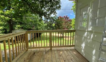 7308 HIGH BRIDGE Rd, Bowie, MD 20720