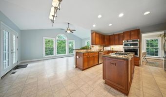 20977 FOWLERS MILL Cir, Ashburn, VA 20147